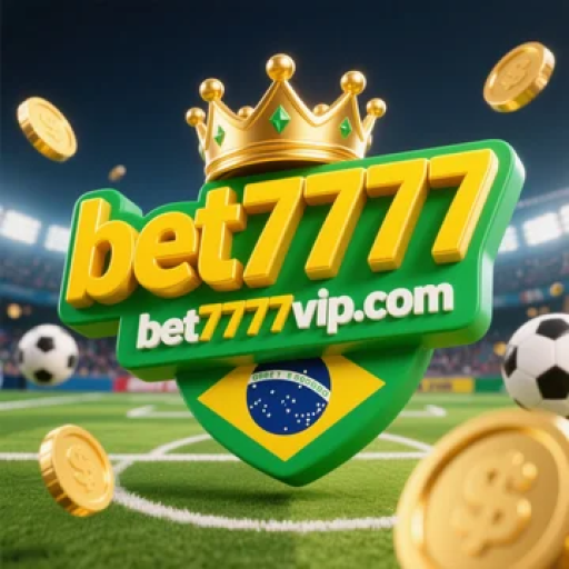 bet7777
